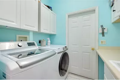 360 Cedarbrook Court, Venice, FL 34292 - Photo 17
