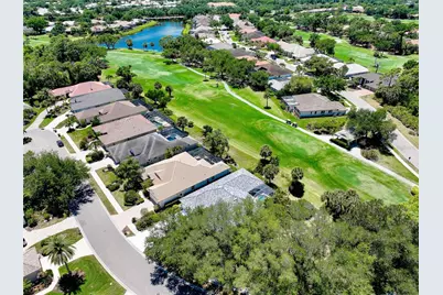 360 Cedarbrook Court, Venice, FL 34292 - Photo 21