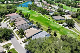 360 Cedarbrook Ct, Venice, FL 34292 - Photo 21