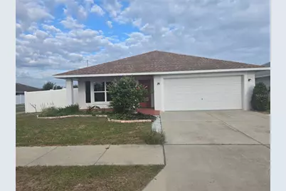 1421 9th Street SE, Ruskin, FL 33570 - Photo 1