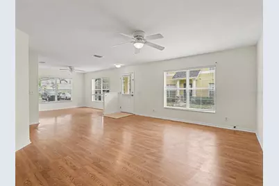 217 Penmark Stone Place, Valrico, FL 33594 - Photo 7