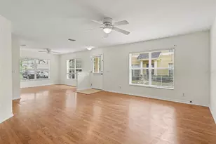 217 Penmark Stone Pl, Valrico, FL 33594 - Photo 7