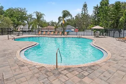 217 Penmark Stone Place, Valrico, FL 33594 - Photo 3