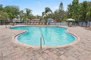 217 Penmark Stone Pl, Valrico, FL 33594 - Photo 3