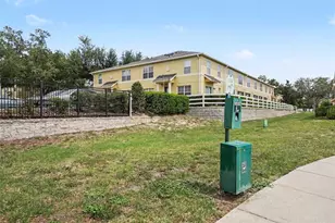 217 Penmark Stone Pl, Valrico, FL 33594 - Photo 27