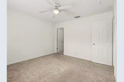 217 Penmark Stone Place, Valrico, FL 33594 - Photo 19