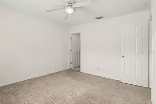 217 Penmark Stone Pl, Valrico, FL 33594 - Photo 19