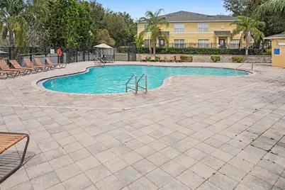 217 Penmark Stone Place, Valrico, FL 33594 - Photo 29