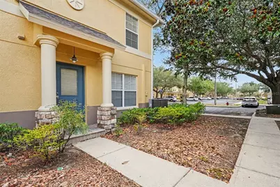 217 Penmark Stone Place, Valrico, FL 33594 - Photo 1