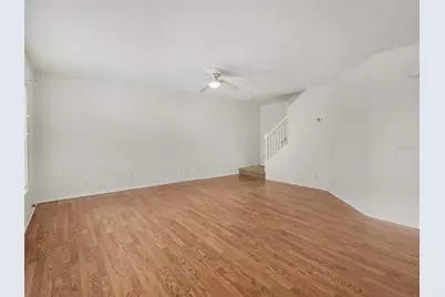 217 Penmark Stone Place, Valrico, FL 33594 - Photo 5