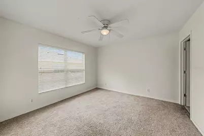 217 Penmark Stone Place, Valrico, FL 33594 - Photo 19