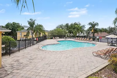 217 Penmark Stone Place, Valrico, FL 33594 - Photo 27