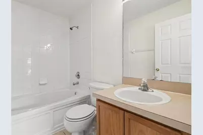 217 Penmark Stone Place, Valrico, FL 33594 - Photo 21
