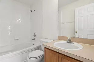 217 Penmark Stone Pl, Valrico, FL 33594 - Photo 21