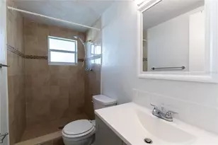 7015 Potomac Dr, Port Richey, FL 34668 - Photo 19
