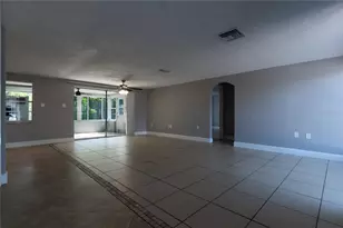 7015 Potomac Dr, Port Richey, FL 34668 - Photo 7