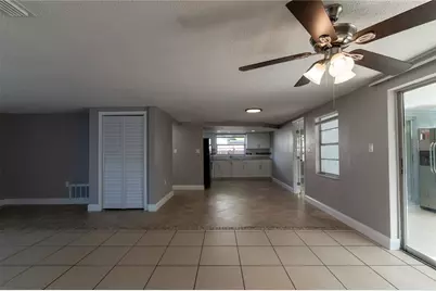 7015 Potomac Drive, Port Richey, FL 34668 - Photo 17