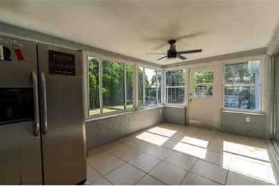 7015 Potomac Drive, Port Richey, FL 34668 - Photo 25