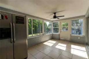 7015 Potomac Dr, Port Richey, FL 34668 - Photo 25