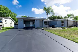 7015 Potomac Dr, Port Richey, FL 34668 - Photo 3