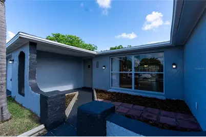 7015 Potomac Drive, Port Richey, FL 34668 - Photo 5