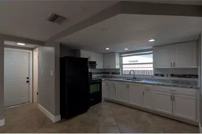 7015 Potomac Drive, Port Richey, FL 34668 - Photo 15