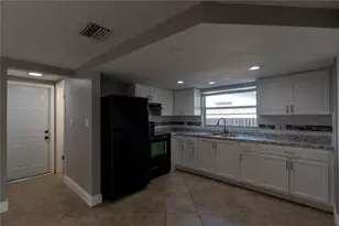 7015 Potomac Dr, Port Richey, FL 34668 - Photo 15