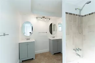 7015 Potomac Dr, Port Richey, FL 34668 - Photo 23