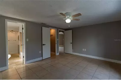 7015 Potomac Drive, Port Richey, FL 34668 - Photo 21