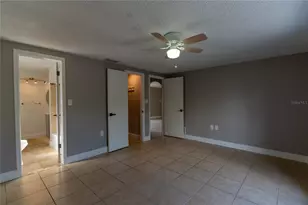 7015 Potomac Dr, Port Richey, FL 34668 - Photo 21