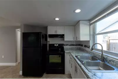 7015 Potomac Drive, Port Richey, FL 34668 - Photo 15