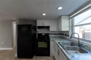 7015 Potomac Dr, Port Richey, FL 34668 - Photo 15
