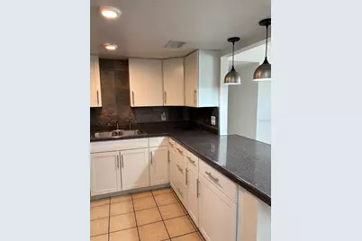555 69th Avenue #7, Saint Petersburg, FL 33706 - Photo 7