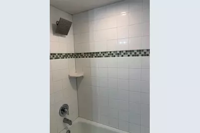 555 69th Avenue #7, Saint Petersburg, FL 33706 - Photo 21