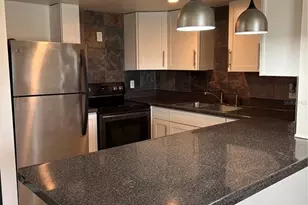 555 69th Ave, Saint Petersburg, FL 33706 - Photo 5