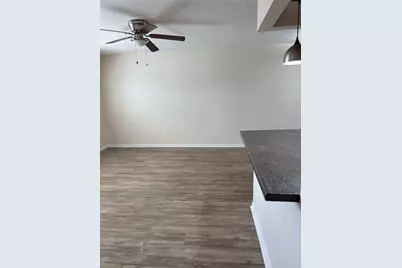 555 69th Avenue #7, Saint Petersburg, FL 33706 - Photo 11