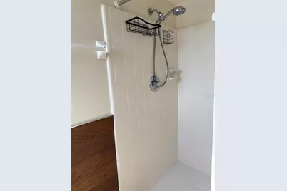 555 69th Avenue #7, Saint Petersburg, FL 33706 - Photo 23