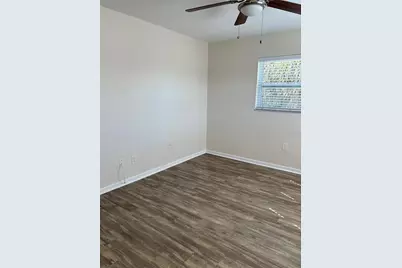 555 69th Avenue #7, Saint Petersburg, FL 33706 - Photo 17