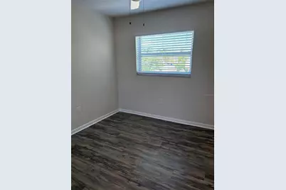 555 69th Avenue #7, Saint Petersburg, FL 33706 - Photo 19