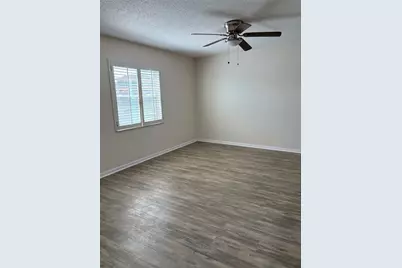 555 69th Avenue #7, Saint Petersburg, FL 33706 - Photo 13