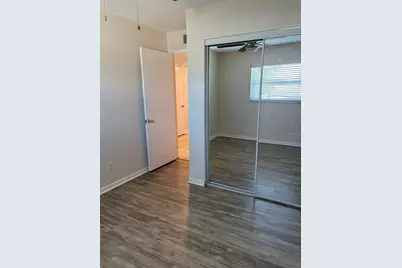 555 69th Avenue #7, Saint Petersburg, FL 33706 - Photo 15