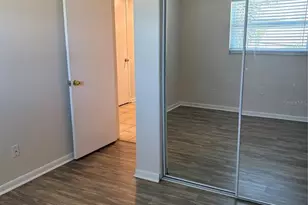 555 69th Ave, Saint Petersburg, FL 33706 - Photo 15