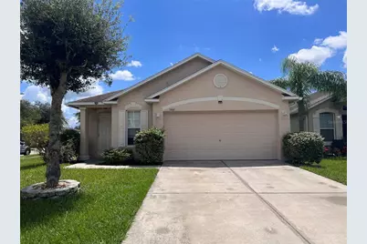 3460 Bellericay Lane, Land O Lakes, FL 34638 - Photo 1