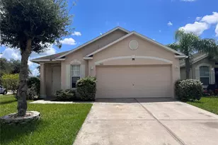 3460 Bellericay Ln, Land O Lakes, FL 34638 - Photo 3