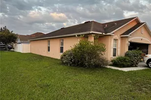 3460 Bellericay Ln, Land O Lakes, FL 34638 - Photo 1