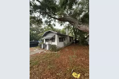 727 20th Avenue S, Saint Petersburg, FL 33705 - Photo 5