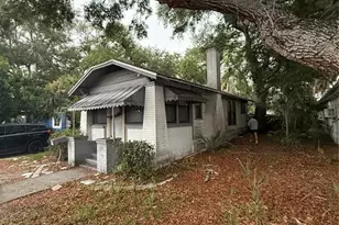 727 20th Ave S, Saint Petersburg, FL 33705 - Photo 5