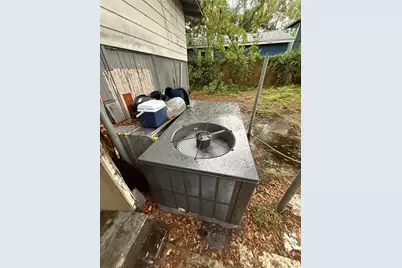 727 20th Avenue S, Saint Petersburg, FL 33705 - Photo 13