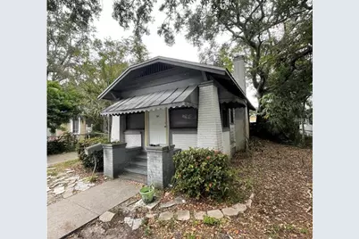 727 20th Avenue S, Saint Petersburg, FL 33705 - Photo 3