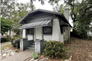 727 20th Ave S, Saint Petersburg, FL 33705 - Photo 3